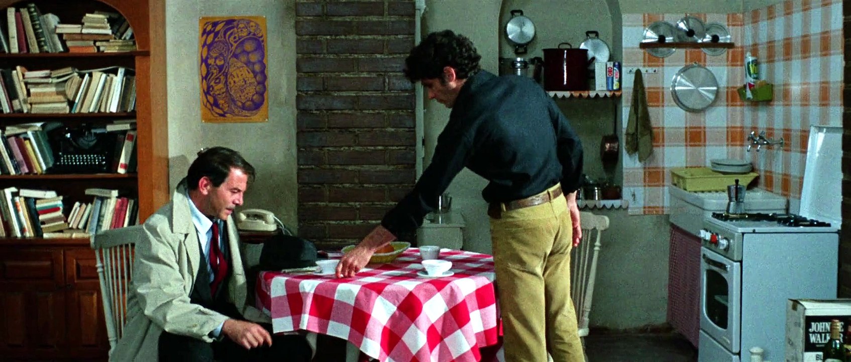 The.Bird.With.The.Crystal.Plumage.(Dario Argento, 1970)