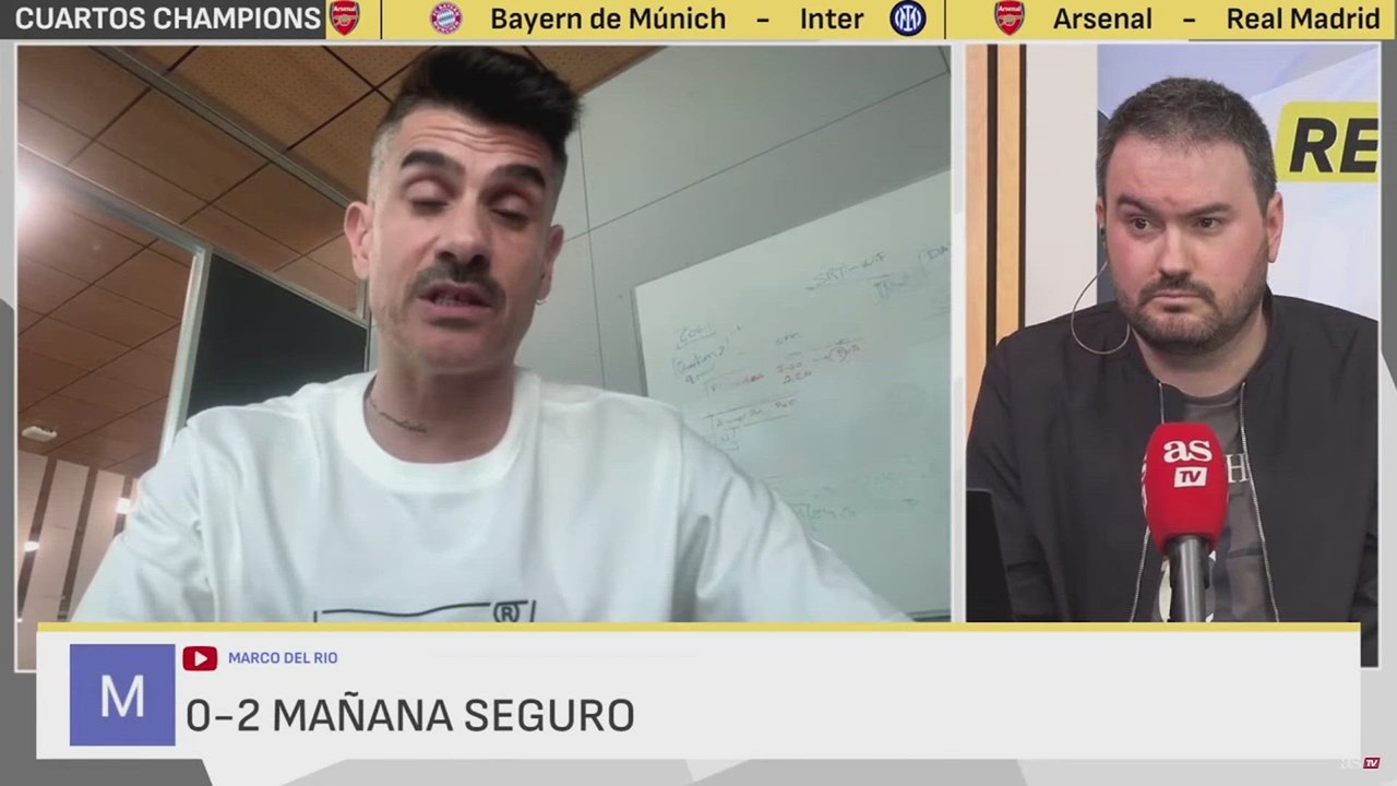 Álvaro Benito es muy claro con cómo afectan los pitos de Bernabéu a los jugadores: respuesta para guardar