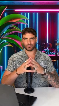 ❌ Le sucre détruit la peau de ton visage et augmente les rides, ridules, imperfections et rougeur #routinebeaute #peauparfaite #beauté #antiage #retinol #beaute #routinebeauté #rides #beautevisage #nutrition