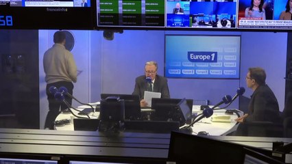 Le Psychodon organise le Forum national de la Santé mentale vendredi prochain à Cannes