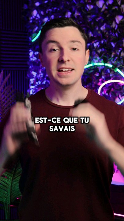 Tu peux continuer de lire ta musique lorsque ton écran est verrouillé ! #astuce #astuces #samsung #android