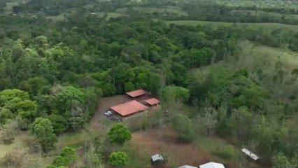 tn7-oij-allana-propiedad-relacionada-con-sospechoso-alias-sobrino-070425