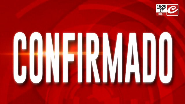 Confirmado por Fusaro: No habrá paro de colectivos esta semana