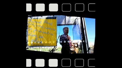 quand j'aurai compris que je ne veux rien de plus (manuel ferré)