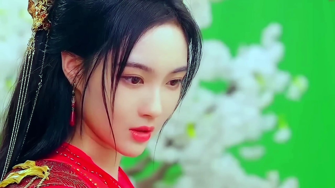 New Korean Mix Hindi 🧡 songs Chinese mix 💗kdrama  And Cdrama💗
