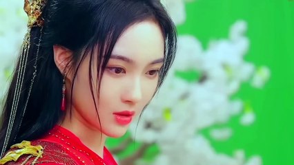 New Korean Mix Hindi 🧡 songs Chinese mix 💗kdrama  And Cdrama💗