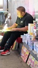 AXE Ceremonia, reflejo del trabajo precario en México | Reporte Indigo