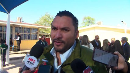 Trabajan en diversificación económica de Monclova