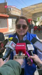 Multarán a dueños de espectaculares que no paguen refrendo