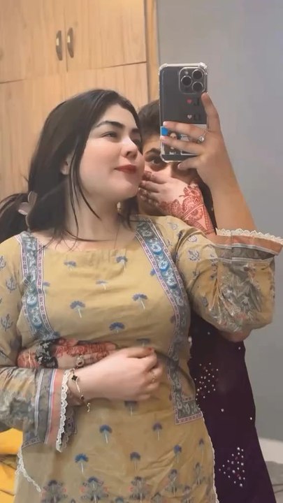 عجب دنیا