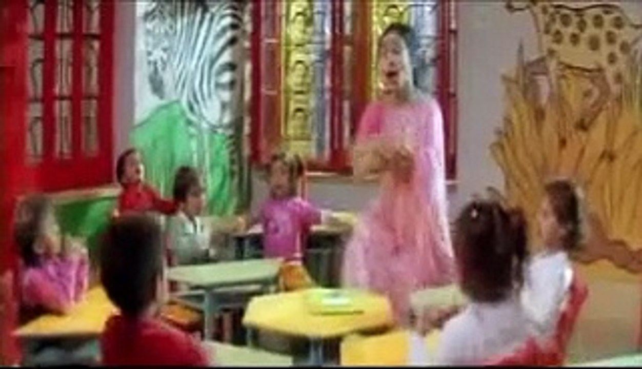 003-Part,3,Bangla-&-Hindi, Art,Film,Anuranan-