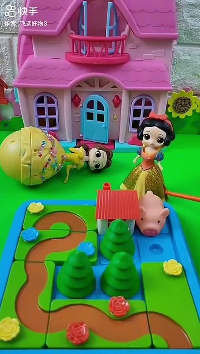 Entertainment #kids #toys #story #shorts #cartoon