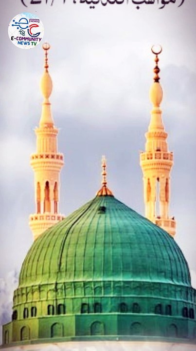Meet up in Mehfil with Naat khawan ;  @Hhjjkkll-c5f  in Sialkot