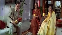 004,Part,4,Bangla-&-Hindi, Art,Film,Anuranan-
