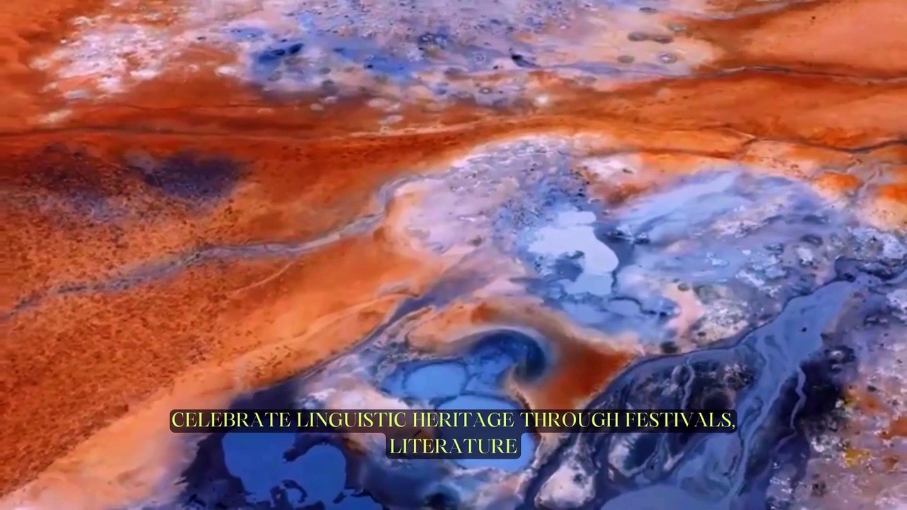 15 Mind-Blowing Facts About Iceland-The Most Eccentric Country On Earth