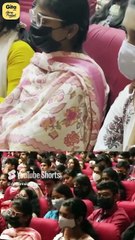 Purpose of Life || Acharya Prashant