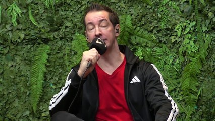 Central 98 - 2ª Edição 07/04/25