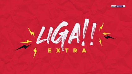 Replay - Liga Extra (07/04)