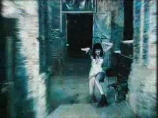 Шмели - Ангелы В Дверях