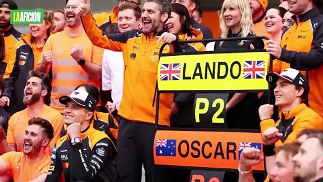 Helmut Marko reacciona al debut de Yuki Tsunoda con Red Bull en el GP de Japón