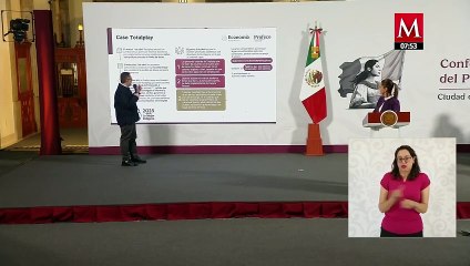 Profeco revela qué hacer si NO estás de acuerdo con los cambios de Totalplay