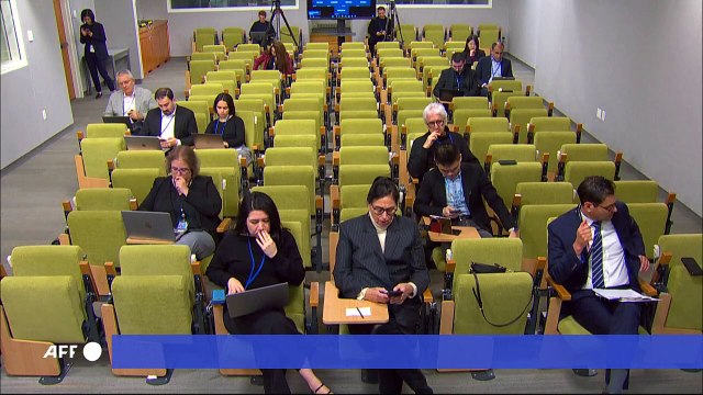 Cerca de 400 mil pessoas foram deslocadas em Gaza desde o fim da trégua, diz ONU