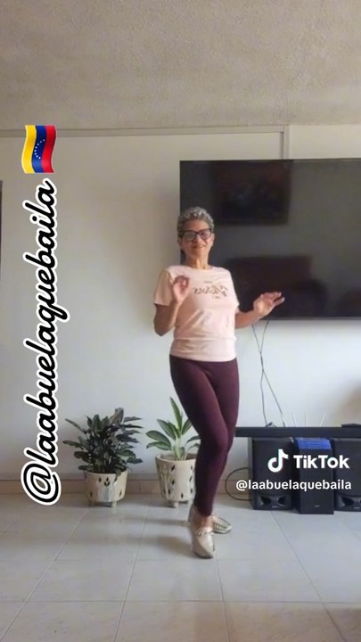 Este es mi vídeo más reciente