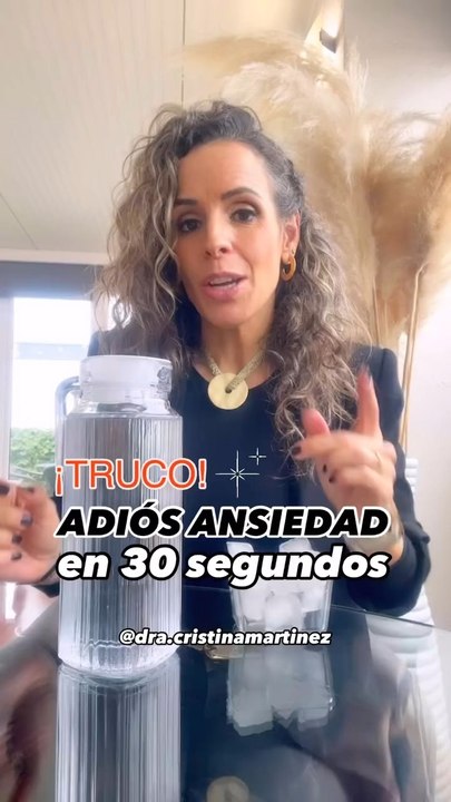 Este es mi vídeo más reciente