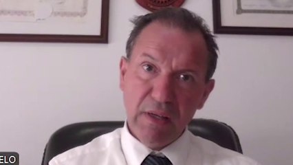 ext-marcelo-bee-sellares-2-070425