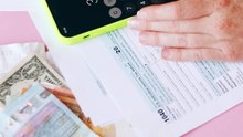 هل استخدم ترامب الذكاء الاصطناعي لفرض التعرفات الجمركية