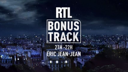 Le journal RTL de 22h du 07 avril 2025