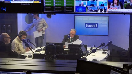 Fin de vie : des évolutions qui facilitent le suicide assisté ?