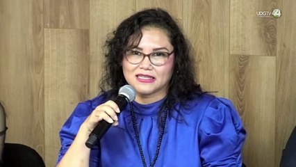 Cada dos minutos muere una mujer en el parto: OMS