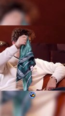 ¿Los ingenieros son más importantes que los pilotos en F1?