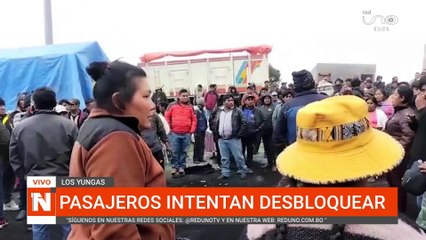 Avance informativo hoy, 7 de abril de 2025