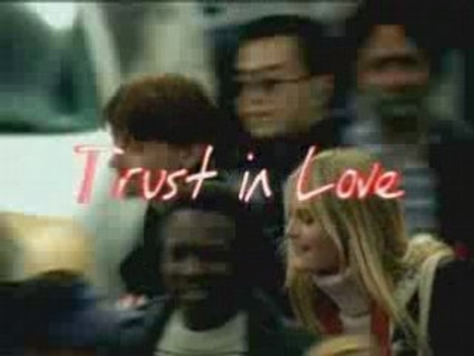 Chasing Holden (2001)