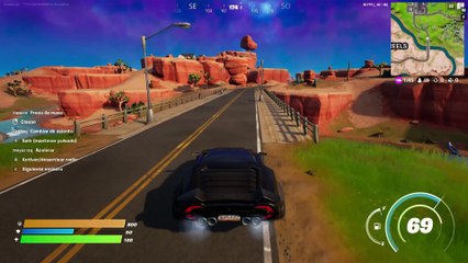 Inflige daño a la cabeza a jugadores con armas comunes o poco comunes