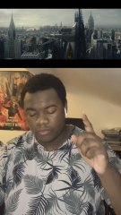 Nouveau trailer pour Thunderbolts