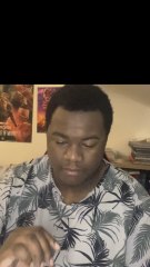 Premier Extrait du Film Superman : Découvrez l'Incontournable Intro ! 🎬