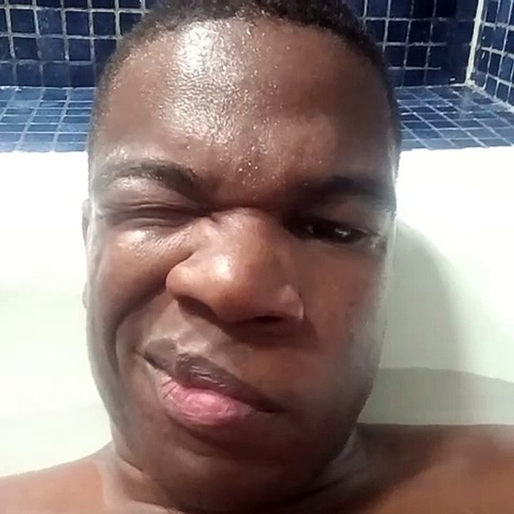 Reacted
