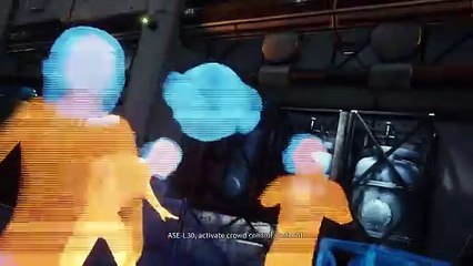 Deliver Us The Moon - Part 8