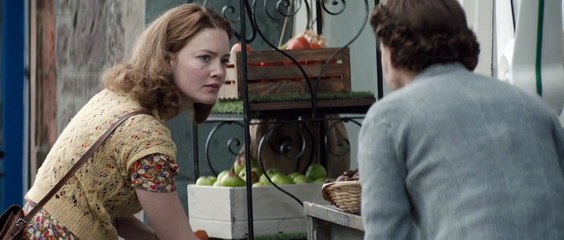 Tell It To The Bees (2019) Full Movie HD, Anna Paquin LGBTQ Romance Movie