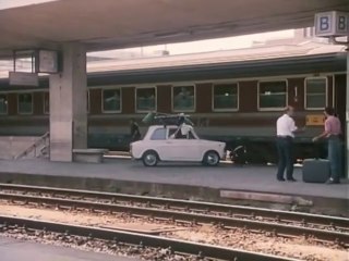 20npu32726rlc920 (Návrat pana účetního, železniční část, CZ)