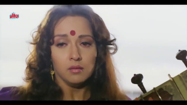 4K VIDEO SONG | Aati Hai Teri Yaad Aati Hain | Stuntman Movie Video Song | Kumar Sanu & Alka Yagnik