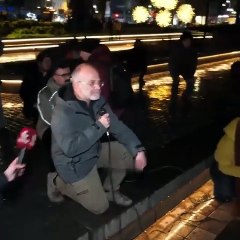 TKP: Hükümetin değil Mustafa Kemal'in önünde diz çöküyoruz