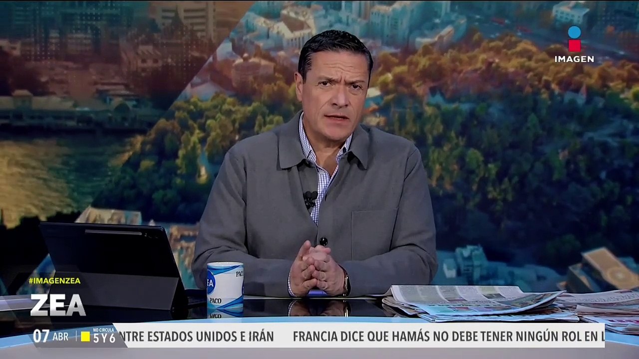 Madres buscadoras hallan restos humanos en el Canal de Cartagena en el Edoméx