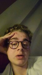 Découvrez les vidéos incontournables de Hugo 🎥