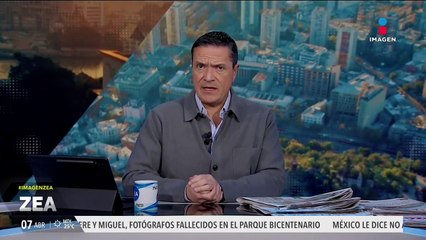 Asesinan a 4 personas al interior de una finca en Teocaltiche, Jalisco