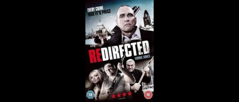 Acemi Soyguncular 🎞️🎞️ Aksiyon/Gerilim🎞️🎞️FİLM İZLE