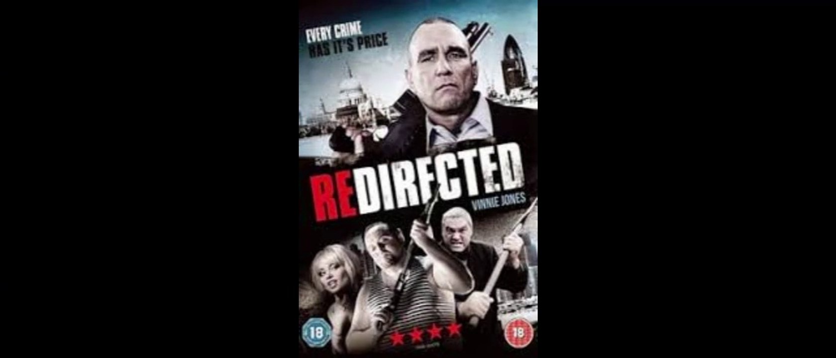 Acemi Soyguncular 🎞️🎞️ Aksiyon/Gerilim🎞️🎞️FİLM İZLE